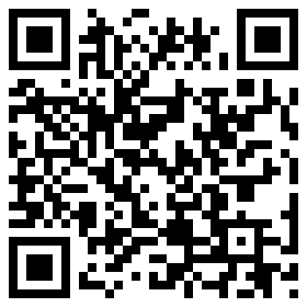 qrcode für VEEAM SOFTWARE FOUND CAP PACK >1PB PUB