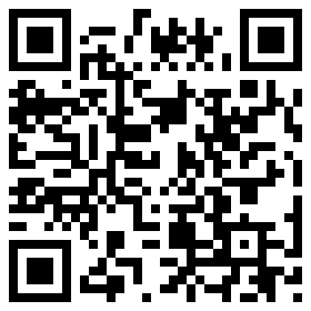 qrcode für VEEAM SOFTWARE FOUND CAP PACK >1PB PUB