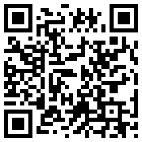 qrcode für VEEAM SOFTWARE PREM CAP PACK >1PB PUB