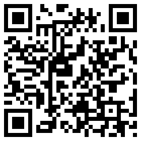 qrcode für VEEAM SOFTWARE PREM CAP PACK 500-1000TB COM