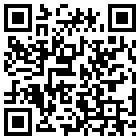 qrcode für VEEAM SOFTWARE ADV CAP PACK 250-500TB PUB