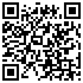 qrcode für VEEAM SOFTWARE PREM CAP PACK 250-500TB PUB