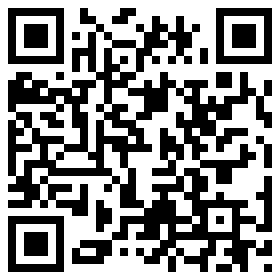 qrcode für VEEAM SOFTWARE FOUND CAP PACK 250-500TB COM