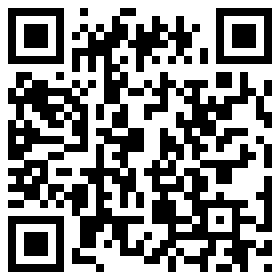 qrcode für VEEAM SOFTWARE PREM CAP PACK 250-500TB COM