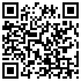 qrcode für VEEAM SOFTWARE PREM CAP PACK 250-500TB COM