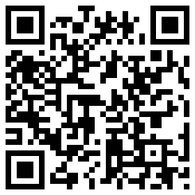 qrcode für VEEAM SOFTWARE PREM CAP PACK 250-500TB PUB