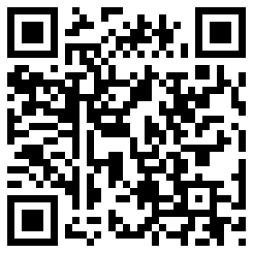 qrcode für VEEAM SOFTWARE ADV CAP PACK >1PB COM