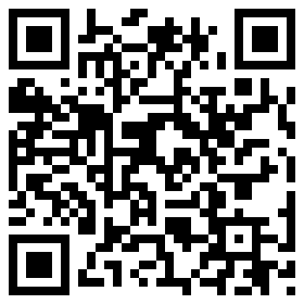 qrcode für VEEAM SOFTWARE ADV CAP PACK >1PB COM