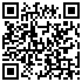 qrcode für VEEAM SOFTWARE ADV CAP PACK 500-1000TB COM