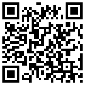 qrcode für VEEAM SOFTWARE FOUND CAP PACK >1PB PUB