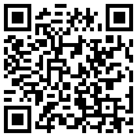 qrcode für VEEAM SOFTWARE FOUND CAP PACK 250-500TB COM