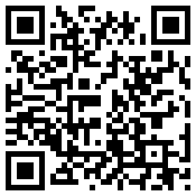 qrcode für VEEAM SOFTWARE FOUND CAP PACK 250-500TB COM