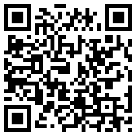 qrcode für VEEAM SOFTWARE ADV CAP PACK 250-500TB COM