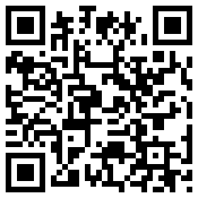 qrcode für Hewlett Packard Q6714A - HP output tray