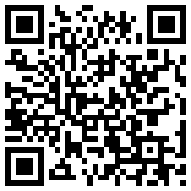 qrcode für VEEAM SOFTWARE ADV CAP PACK