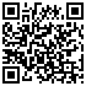 qrcode für VEEAM SOFTWARE ADV CAP PACK