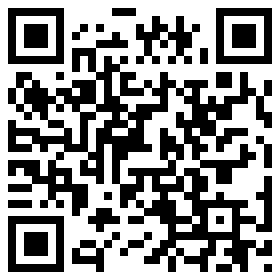 qrcode für VEEAM SOFTWARE ADV CAP PACK >1PB PUB