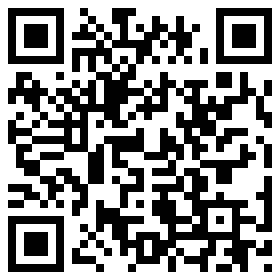 qrcode für VEEAM SOFTWARE ADV CAP PACK