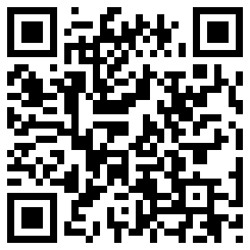 qrcode für VEEAM SOFTWARE ADV CAP PACK 500-1000TB COM