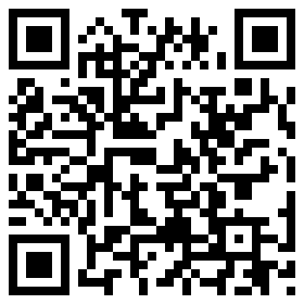 qrcode für VEEAM SOFTWARE DP ESS UNIV LIC COM