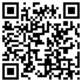 qrcode für VEEAM SOFTWARE FOUND CAP PACK