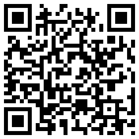 qrcode für VEEAM SOFTWARE CAP PACK FOR DPE COM