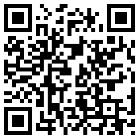 qrcode für VEEAM SOFTWARE CAP PACK FOR DPE COM