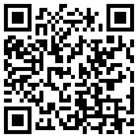 qrcode für VEEAM SOFTWARE CAP PACK FOR DPE PUB