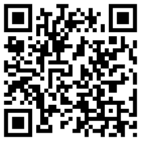 qrcode für VEEAM SOFTWARE CAP PACK FOR DPE PUB