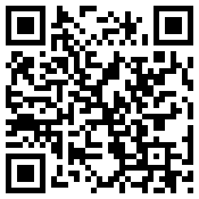 qrcode für VEEAM SOFTWARE MONTHLY VOL RENT ...