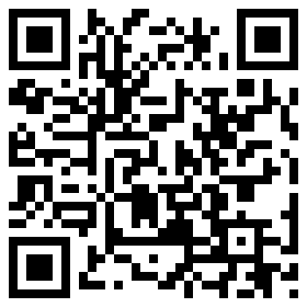 qrcode für VEEAM SOFTWARE MONTHLY VOL RENT ...