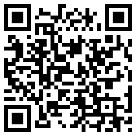 qrcode für VEEAM SOFTWARE PREM CAP PACK