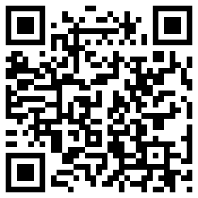 qrcode für VEEAM SOFTWARE PREM CAP PACK >1PB COM