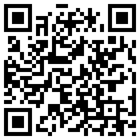 qrcode für VEEAM SOFTWARE FOUND CAP PACK >1PB COM