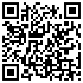 qrcode für VEEAM SOFTWARE PREM CAP PACK 500-1000TB COM