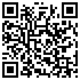 qrcode für VEEAM SOFTWARE PREM CAP PACK 500-1000TB PUB