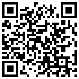 qrcode für VEEAM SOFTWARE FOUND CAP PACK 500-1000TB ...