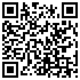 qrcode für VEEAM SOFTWARE PREM CAP PACK 250-500TB PUB