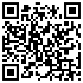 qrcode für VEEAM SOFTWARE PREM CAP PACK 250-500TB PUB