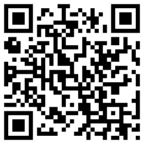 qrcode für VEEAM SOFTWARE FOUND CAP PACK 250-500TB PUB