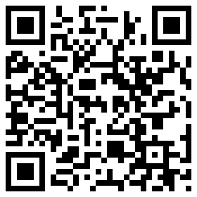 qrcode für Legrand L4911N