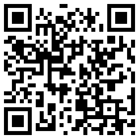 qrcode für VEEAM SOFTWARE FOUND CAP PACK 250-500TB COM