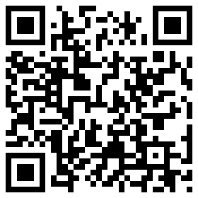 qrcode für VEEAM SOFTWARE PREM CAP PACK