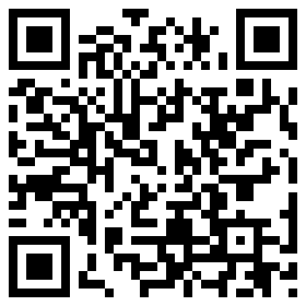 qrcode für VEEAM SOFTWARE ADV CAP PACK >1PB PUB