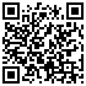 qrcode für VEEAM SOFTWARE FOUND CAP PACK >1PB COM