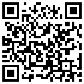 qrcode für VEEAM SOFTWARE PREM CAP PACK >1PB COM