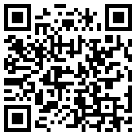 qrcode für VEEAM SOFTWARE FOUND CAP PACK >1PB COM