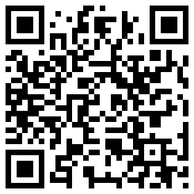 qrcode für VEEAM SOFTWARE FOUND CAP PACK 500-1000TB ...