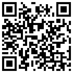 qrcode für VEEAM SOFTWARE PREM CAP PACK 250-500TB PUB