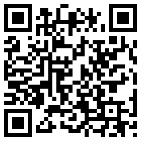 qrcode für VEEAM SOFTWARE ADV CAP PACK 250-500TB PUB